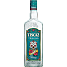 Tequila