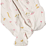 808 heldragt str. 68 - beige