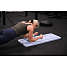 North Field Multifunktionel reformer board