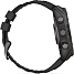 Garmin Fenix 8 smartwatch – grå