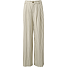 VRS dame bukser str. L - beige