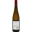 Noble House Riesling Auslese