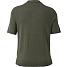 VRS dame polo T-shirt str. 52 - oliven
