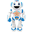 Powerman Star interaktiv robot