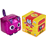 Pet Simulator Treasure Plush