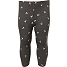 VRS baby leggings str. 62 - grå