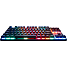 SteelSeries apex pro gaming keyboard