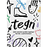 Tegn