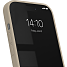 Ideal of Sweden iPhone 13/14 cover - beige