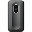 Doro Leva L21 4G - sort/hvid