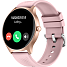 Denver SWC-387 smartwatch - Rosa