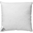 Nordisk Fjer Luksus hovedpude 60x63 cm - Lav