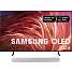 Samsung 55" TV TQ55S85D + HW-S67D Soundbar