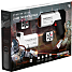 Sharper image laser tag battle pak