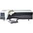 Nordisk Fjer LUX skummadras 90x200 cm