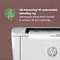 HP Laserjet M110W laserprinter