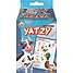 Games for fun Yatzy