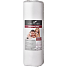 Nordisk Fjer skummadras 90x200 cm