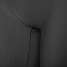 VRS dame shape shorts str. 3XL - sort