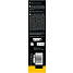 Braun kropstrimmer BG5500