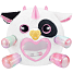 Rainbocorns Adopt-A-Corn surprise – flere varianter - assorteret