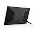Denver frameo digital Wi-Fi fotoramme 15,6" PFF-1503B - sort