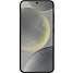 Samsung Galaxy S24 128GB - Onyx Black