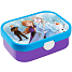 Mepal madkasse - Frozen 2