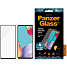 PanzerGlass Samsung Galaxy A52 & A52 5G Case Friendly Black AB