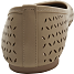 VRS dame ballerina str. 41 - beige