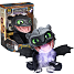 Toothless figur