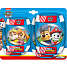 Paw Patrol knæ- og albuebeskyttere