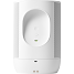 Sonos Move 2 - Hvid
