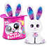 Pets Alive Magic Bunny Surprise - assorteret