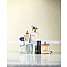 My Way Eau de Parfum