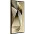 Samsung Galaxy S24 Ultra 1TB - Titanium Yellow