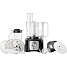 OBH Double Force Compact foodproccessor