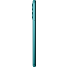 Xiaomi Redmi 10 5G 4+128GB - Aurora Green