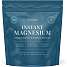 Magnesium