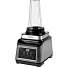 Ninja 2-i-1 blender med Auto-iQ BN750EU