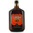 Stroh Rum 40