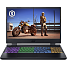 Acer Nitro 15,6" gamer computer Intel Core i5 12500H - AN515-58-54TE