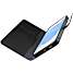 Puro Samsung Galaxy S25 wallet - sort