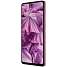 HMD Global Pulse 4G 64 GB - pink