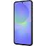 Samsung Galaxy A36 5G 128GB - Awesome Black