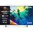 Philips 55" UHD TV 55PUS8000HD