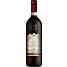 Valpolicella Ripasso