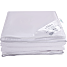Nordisk Fjer mulberry silkedyne 135x220 - Sval