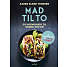 Mad til to - Karen Elene Thorsen