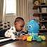 Baby Einstein crawl & chase pal go opus go